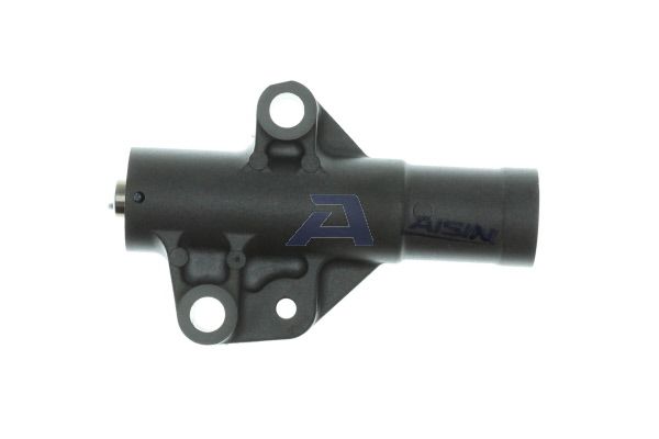 Натяжитель ремня, клиновой зубча AISIN BTM001