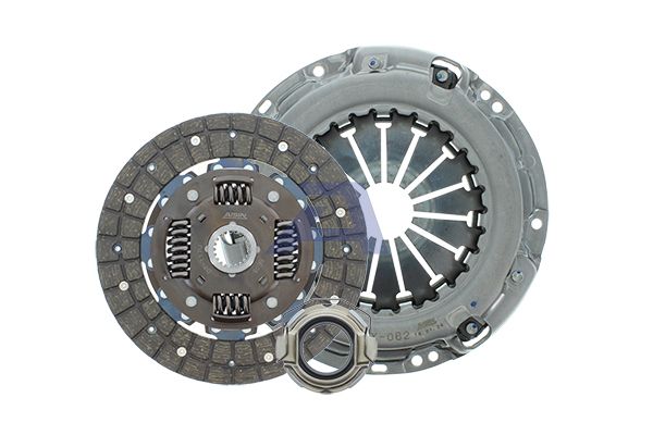 Комплект сцепления AISIN KT088C