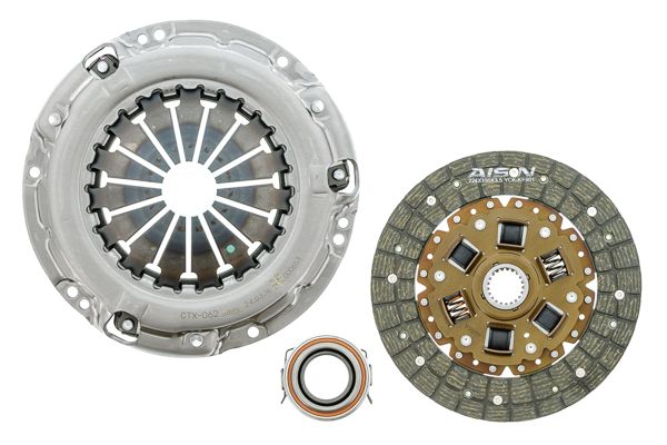 Комплект сцепления AISIN KT164A
