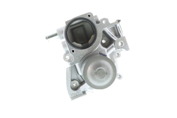 Водяной насос, охлаждение двигателя AISIN WPF025