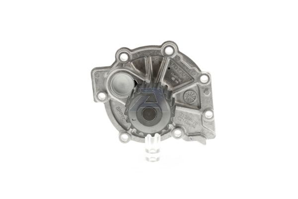 Водяной насос, охлаждение двигателя AISIN WV012
