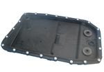 Масляный поддон, автоматическая коробка передач ALCO FILTER TR068