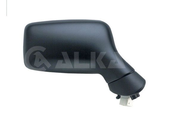 Наружное зеркало ALKAR 6126484