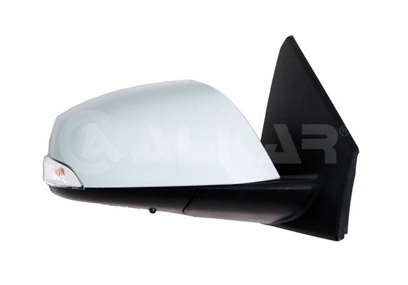Наружное зеркало ALKAR 6140232