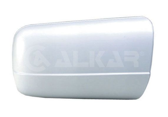 Покрытие, внешнее зеркало ALKAR 6315540