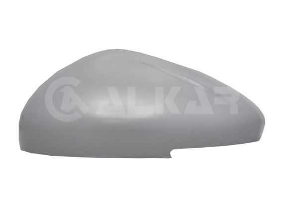 Покрытие, внешнее зеркало ALKAR 6341874
