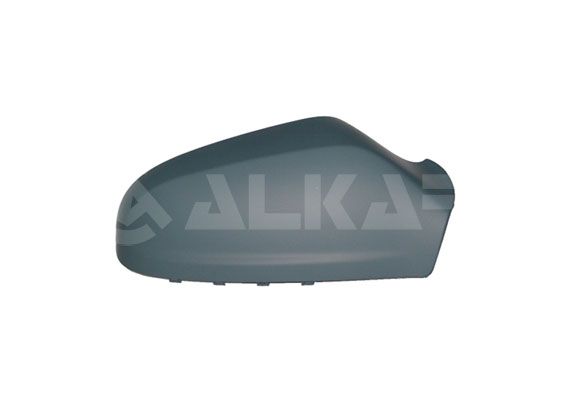 Покрытие, внешнее зеркало ALKAR 6342438