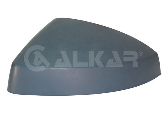 Покрытие, внешнее зеркало ALKAR 6342782
