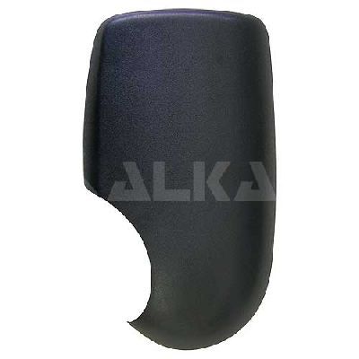 Покрытие, внешнее зеркало ALKAR 6343960