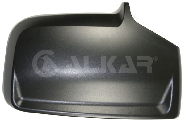 Покрытие, внешнее зеркало ALKAR 6344994