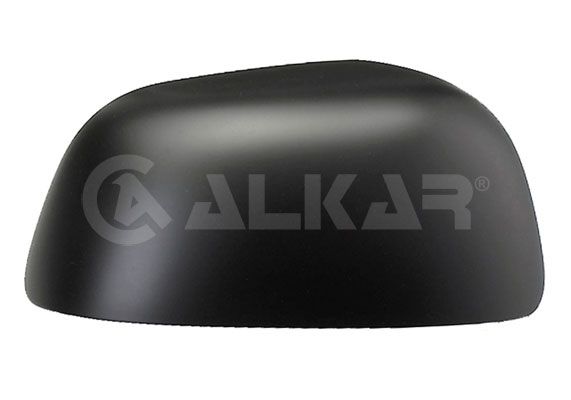 Покрытие, внешнее зеркало ALKAR 6352859