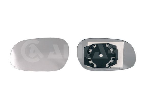 Зеркальное стекло, наружное зеркало ALKAR 6401528