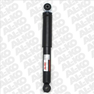 Амортизатор AL-KO 101583