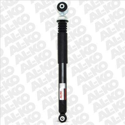 Амортизатор AL-KO 102313