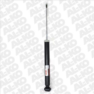 Амортизатор AL-KO 103223