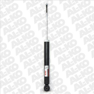 Амортизатор AL-KO 104423