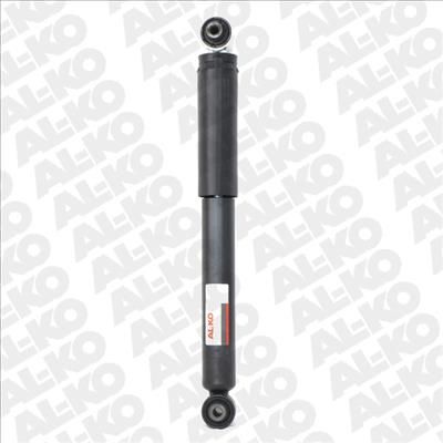 Амортизатор AL-KO 105723