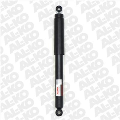Амортизатор AL-KO 105803