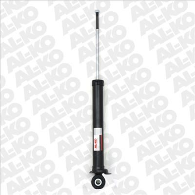 Амортизатор AL-KO 106373