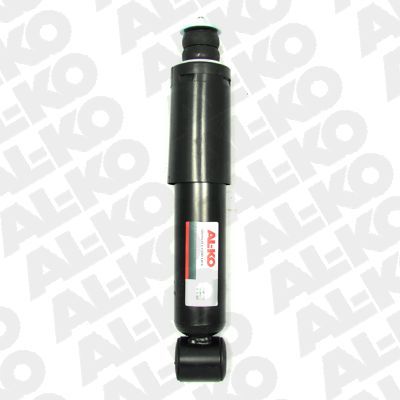 Амортизатор AL-KO 200103