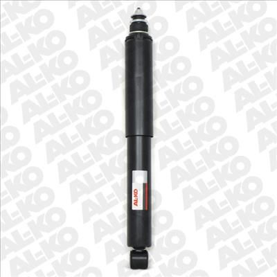 Амортизатор AL-KO 200513
