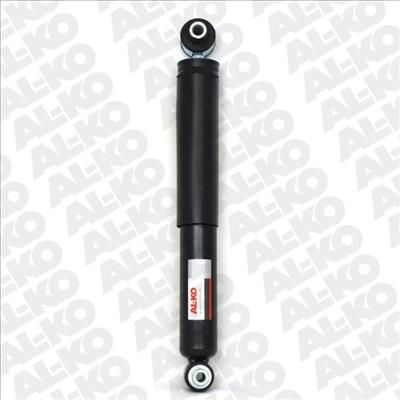 Амортизатор AL-KO 200803