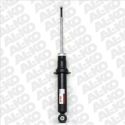 Амортизатор AL-KO 200913