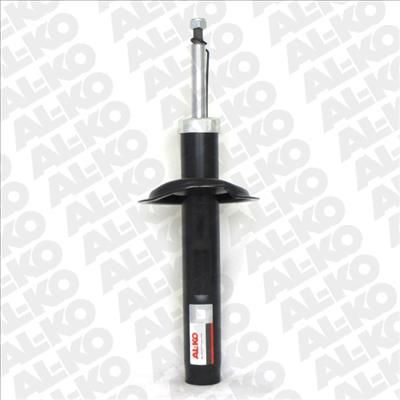 Амортизатор AL-KO 300375