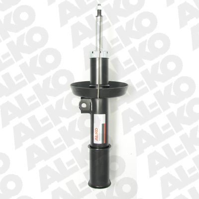 Амортизатор AL-KO 300675