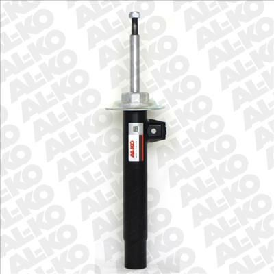Амортизатор AL-KO 301054