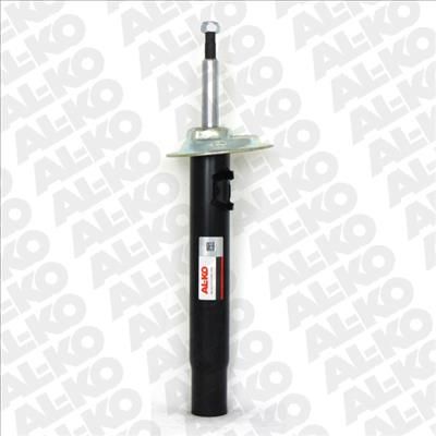 Амортизатор AL-KO 301084