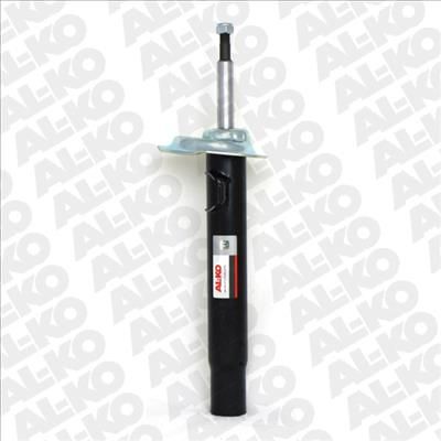 Амортизатор AL-KO 301085