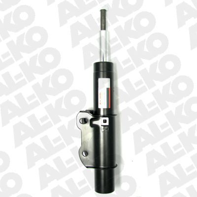 Амортизатор AL-KO 303240