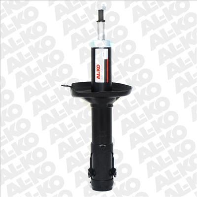 Амортизатор AL-KO 308863