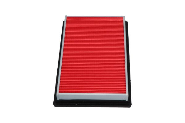 Воздушный фильтр AMC Filter NA289S