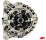 Запчасть AS A3258