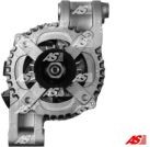 Запчасть AS A6019