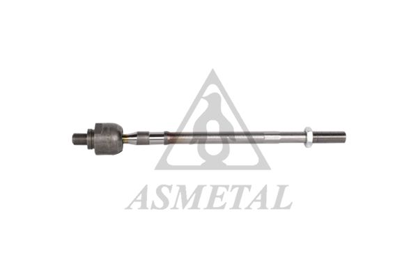 Осевой шарнир, рулевая тяга AS METAL 20SY0200