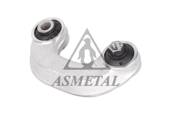 Тяга / стойка, стабилизатор AS METAL 26AU0213