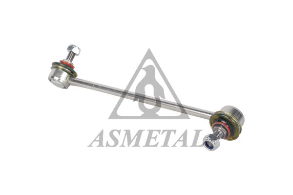 Тяга / стойка, стабилизатор AS METAL 26KI0200