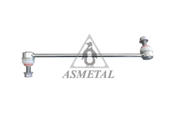 Тяга / стойка, стабилизатор AS METAL 26MR0824