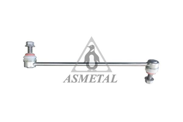 Тяга / стойка, стабилизатор AS METAL 26MR0825