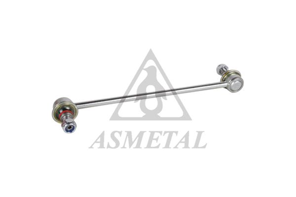 Тяга / стойка, стабилизатор AS METAL 26TY0205
