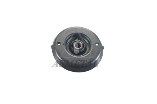 Опора стойки амортизатора AS METAL 45PE1100
