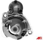 Запчасть AS S0171