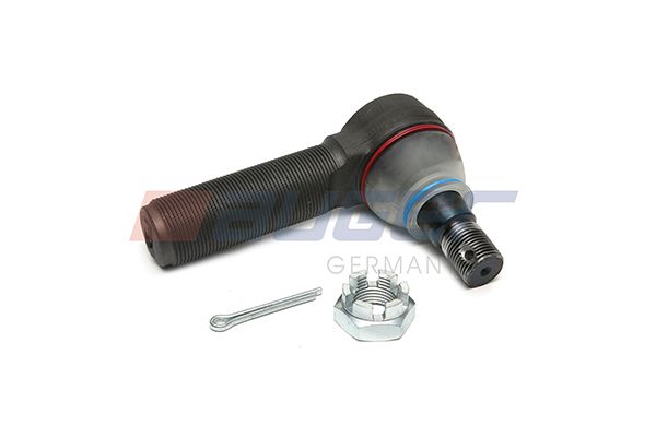 Наконечник поперечной рулевой тяги AUGER 10007