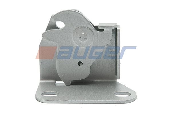 Замок капота AUGER 100222