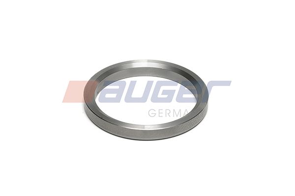 Кольцо седла клапана AUGER 100958