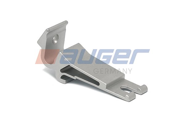 Дверной шарнир AUGER 101314