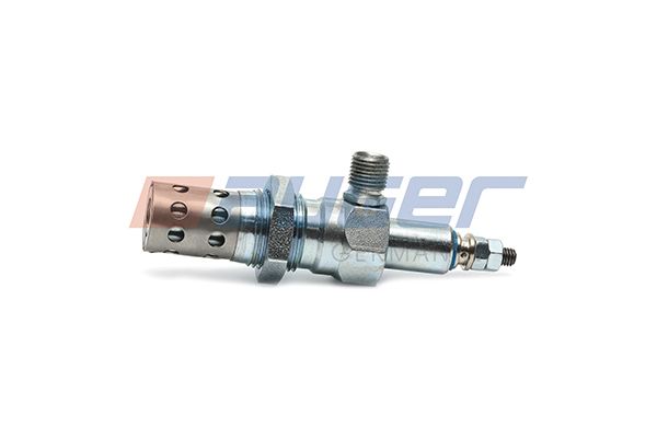 Свеча накаливания AUGER 101601
